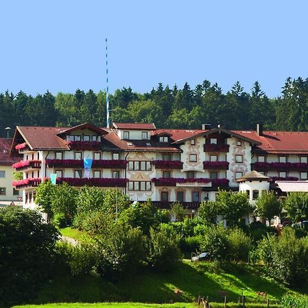 Hotel-Gasthof Huber Ebersberg Exterior photo